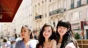 梨形身材女生夏天咋穿裙子？遮肉显瘦显高级技巧必看！