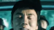 漏拍3关键情节，扫毒风暴原型刘招华的故事还完整吗？