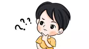 当了7年妈，我竟一直搞错教育重点！ 