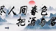 俩娃非亲生开庭结果出来了，网友：欺负人，大儿子：是他先不认