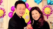 央视主播刚强没想到，出席阅兵解说刚结束，6岁儿子就为他争光了