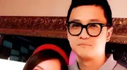自作孽不可活！宋喆现状曝光，隐居县城穷困潦倒，难怪马蓉不要他