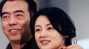 有种人生赢家叫陈红，逼退倪萍嫁给陈凯歌，如今儿子阿瑟为她争光
