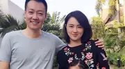 辛柏青丧妻刚满100天，离谱的事就出现了，被撮合娶马伊琍惹争议