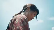 《生万物》5个女人：苦难无需歌颂，她们却在其中站起！ 