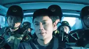 《利剑玫瑰》与《凡人修仙传》各看4集，一弃剧一上瘾！ 