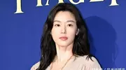 全智贤新剧辱华言论引争论，无耻韩媒称中国观众为小偷