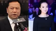 “晴格格”王艳豪门梦碎！老公赌博输5000万被限高