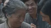 40年演艺“颗粒无收”，迟蓬却凭农民一句话收获最珍贵认可
