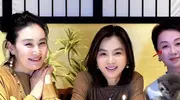 艺人更应该有艺德！在北京被抓捕的4位明星，你们知道都有谁？