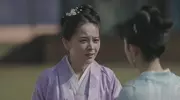 朱曼娘大闹余家前，顾廷烨欲骗嫣然嫁入逼其接纳俩孩子