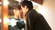 必看！4部韩剧带你实现逆袭梦，一部没看过真的亏大了！