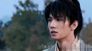 杨洋在《凡人修仙传》“耍帅”，能否助力平凡人逆袭？