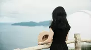别再向外幻想啦！7天让你开启向内觉醒的蜕变之旅