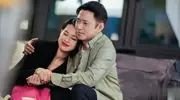 《蛮好的人生》丁致远被亲二叔打脸，年轻人逆袭路上该防啥？