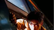 开篇镜头太刺激，剧情新颖，《毕正明的证明》国庆档杀出重围