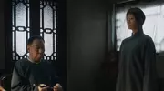 《生万物》铁头娶不到银子睡傻子，这种人设合理吗？