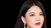 离婚后合伙开公司？李湘王岳伦这个操作太意想不到了，释永信绯闻