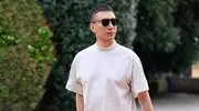 地球超新鲜节目抄袭明目张胆 观众却仍被熟悉套路逗笑