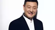 歌手韩磊被指出轨致网友怀孕失联，最新回应：已报警！ 