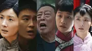 《生万物》结局：封大脚牺牲，宁苏苏改编引争议，独留绣绣一人