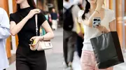 夏天T恤失宠，“奶奶短衫”凭啥逆袭？一文揭秘！