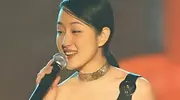 不要再说赖文峰还爱着杨钰莹，哪一个旧爱敌得过年轻漂亮的新欢？