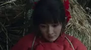 杨幂凭《生万物》翻身，能否开启演艺新巅峰？