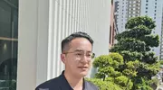 浪漫全速加载！这场联谊活动“甜度”超标
