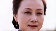 75岁黄梅莹太敢了！拉黑儿子拒当免费保姆，晚年生活爽到全网羡慕