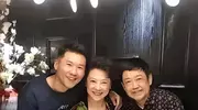 星二代又如何？47岁王骁用实力打脸所有质疑，再破天花板