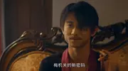《守护者们》：张一山分饰两角演绎复杂角色