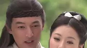 赴山海：李沉舟或为肖明明，4细节暗示穿书是梦