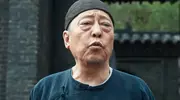 从《生万物》看：卖女、没责任感，这剧里的爹咋都这样？