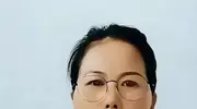 大S的遗愿有望实现，看到马筱梅的举动，才明白汪小菲为何选择她