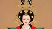 武则天选男宠三大铁律：颜值仅门槛，第二项淘汰九成男人
