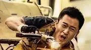 笑掉大牙？票房仅25万，4天血亏出局，成龙把吴京新片打懵了