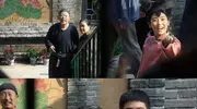 《生万物》大结局：苏苏郭龟腰被毒死，银子铁头再续前缘