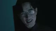 罗晋《目之所及》首播，连追4集后，我想说：悬疑剧就该这么拍
