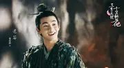 三生三世：迷谷身份惊人，是宇宙前产物，狐帝视它如命