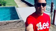 40 岁大叔夏天 T 恤颜色咋避雷？这 3 种颜色争议大，必知！