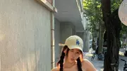 虞书欣曾自曝买奢侈品用现金，网友：父亲帮女儿付款很正常