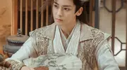 陈明昊熬出来了，正儿八经当主角，新片吴京力荐，出演追债大哥