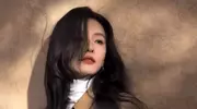 刘诗诗陈哲远Celine同框引爆回忆杀！7年蜕变见证“红气养人”
