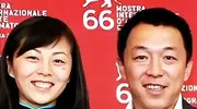 最“悲哀”的事正在黄渤身上发生：亿万家财，竟换不回最亲的人。