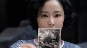 志愿军3：躲过陈飞宇张子枫，44岁宋佳却惊艳了我