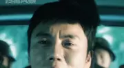 扫毒风暴原型刘招华结局不完整，这对作品影响有多大？