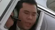 成龙前助手段伟伦因病去世，曾出演《警察故事》系列