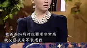 李湘四天前刚澄清和少林寺和尚释永信没什么关系，