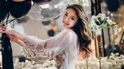 梦想当阔太，却嫁“伪豪门”，这5位豪门梦碎的女星像个“笑话”